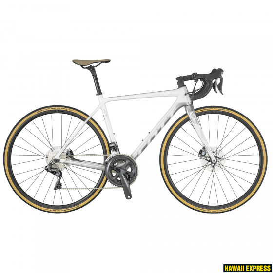 269936-560x560.jpg CONTESSA ADDICT RC DISC - attēls 1