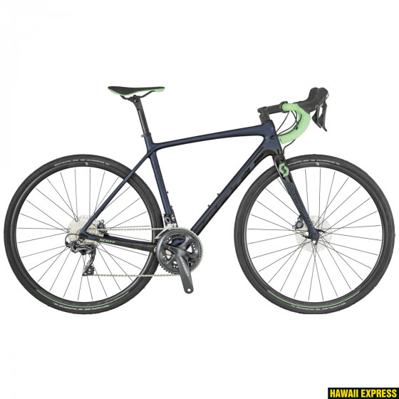 269937-560x560.jpg CONTESSA ADDICT 15 DISC - attēls 1