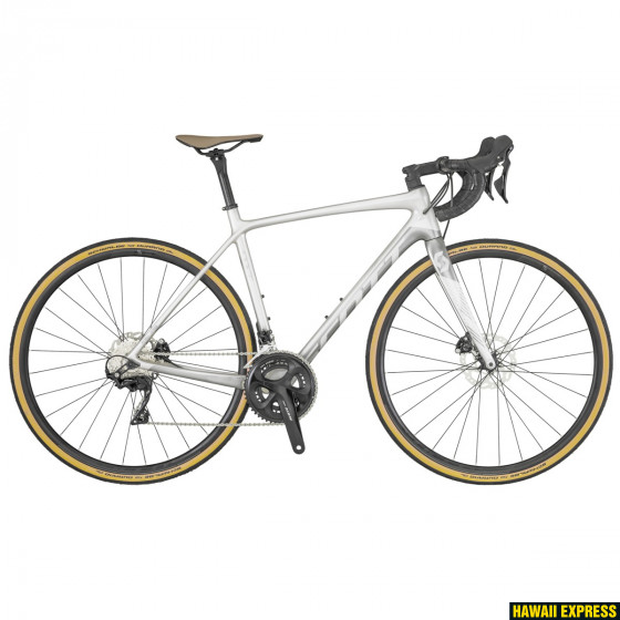 269938-560x560.jpg CONTESSA ADDICT 25 DISC - attēls 1