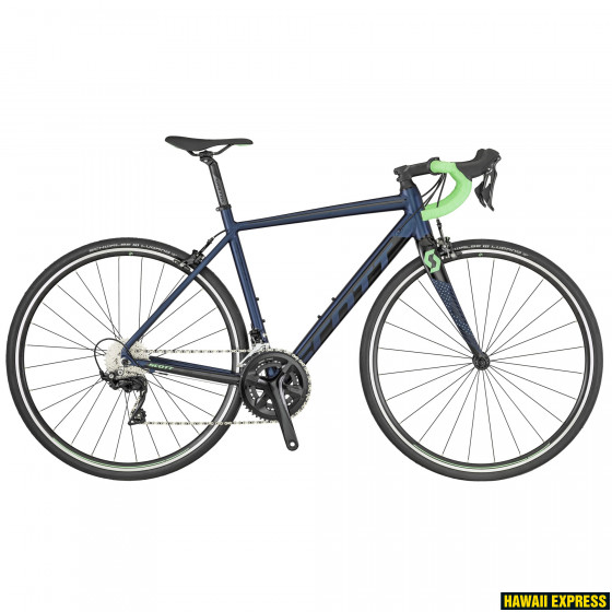 269940-560x560.jpg CONTESSA SPEEDSTER 15 - attēls 1