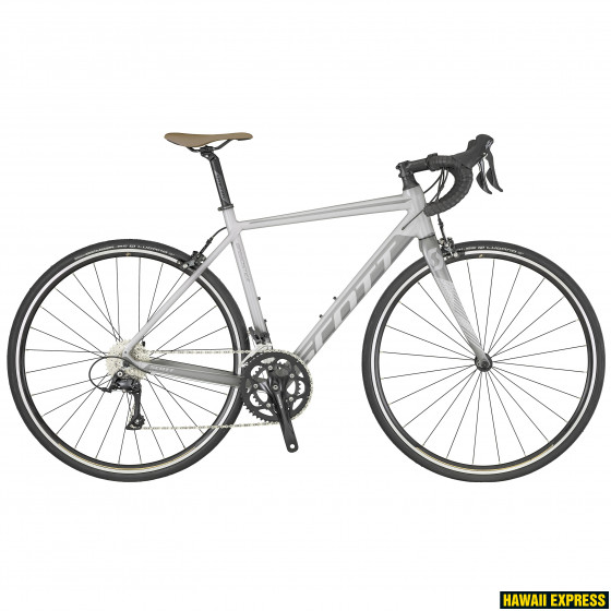 269941-560x560.jpg CONTESSA SPEEDSTER 25 - attēls 1