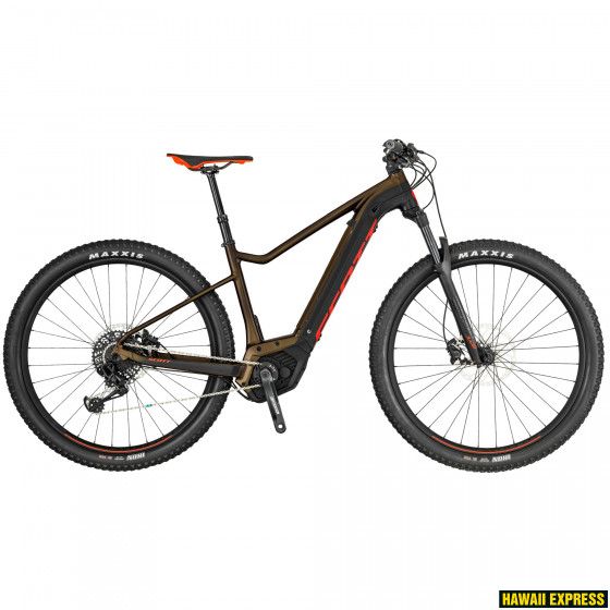 269977-560x560.jpg ASPECT ERIDE 20 - attēls 1