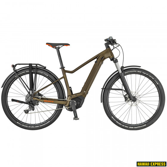269988-560x560.jpg AXIS ERIDE 20 MEN - attēls 1