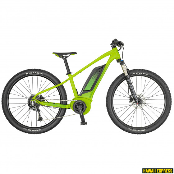 269990-560x560.jpg ROXTER ERIDE 26 - attēls 1