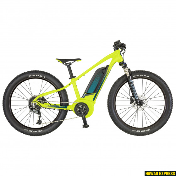 269991-560x560.jpg ROXTER ERIDE 24 - attēls 1