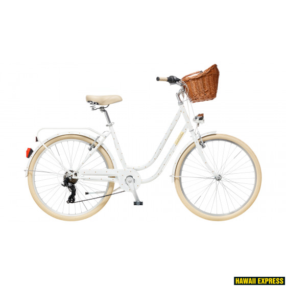 26CC-7EQWHT-19-560x560.jpg ELEGANCE 7 - attēls 1