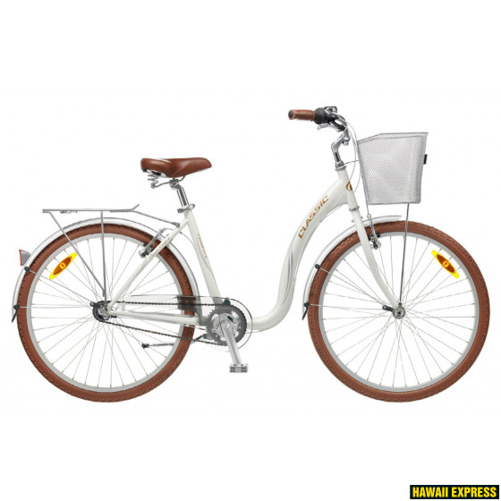 26L-3EQ-17-560x560.jpg COMFORT 3 - attēls 1