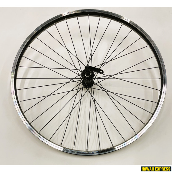 26M21FW-560x560.jpg FRONT WHEEL 26" Magnum 10/20 100xQR - attēls 1