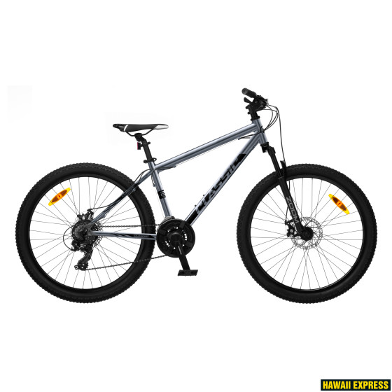 26MA-21SD-25-560x560.jpg PRO 26 DISC - attēls 1