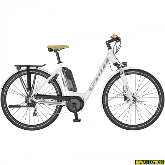 270000-560x560.jpg SUB TOUR ERIDE 10 UNISEX - attēls 1