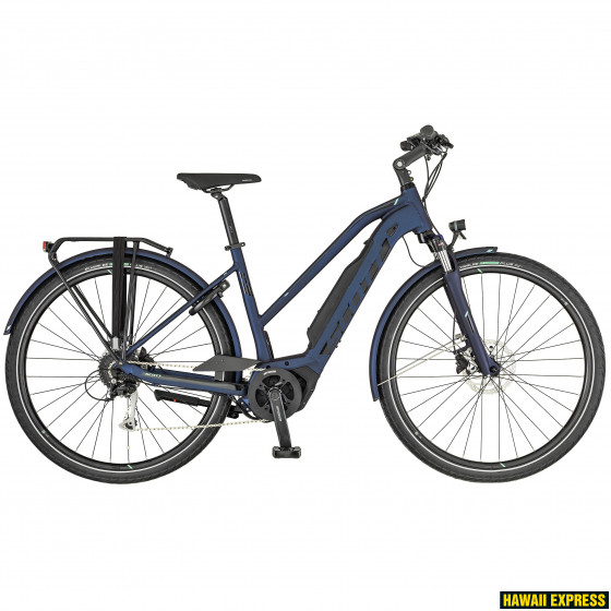270002-560x560.jpg SUB TOUR ERIDE 20 LADY - attēls 1