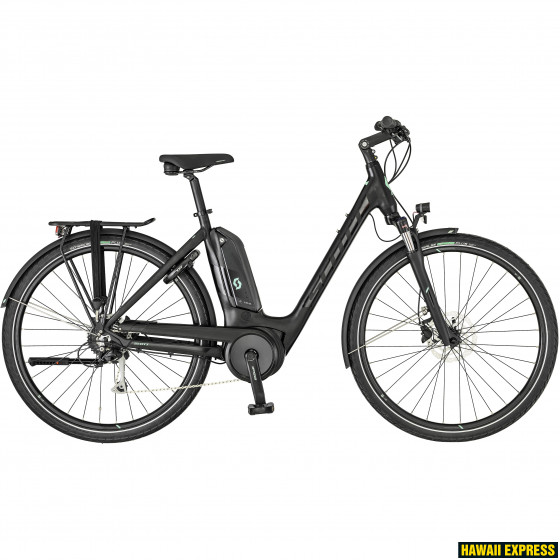 270003-560x560.jpg SUB TOUR ERIDE 20 UNISEX - attēls 1