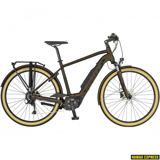 270004-560x560.jpg SUB ACTIVE ERIDE MEN - attēls 1