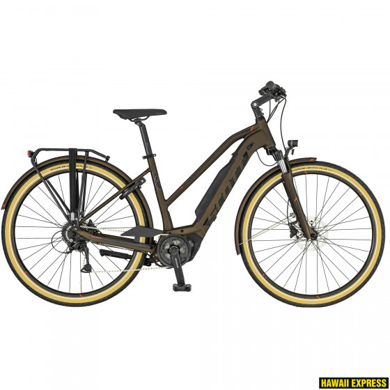 270005-560x560.jpg SUB ACTIVE ERIDE LADY - attēls 1