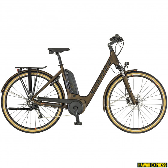 270006-560x560.jpg SUB ACTIVE ERIDE UNISEX SEAT - attēls 1