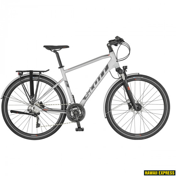 270014-560x560.jpg SUB SPORT 10 MEN - attēls 1