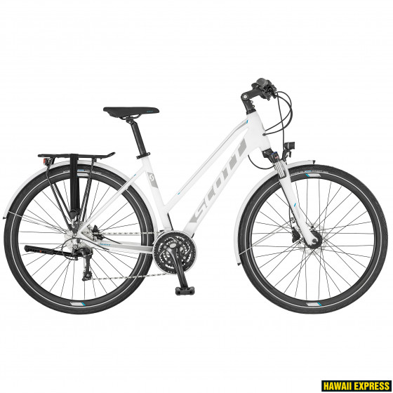 270017-560x560.jpg SUB SPORT 20 LADY - attēls 1