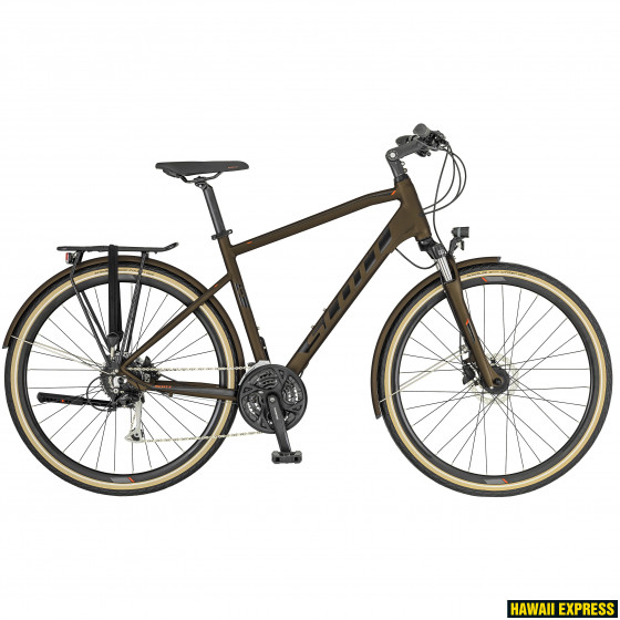 270018-560x560.jpg SUB SPORT 30 MEN - attēls 1
