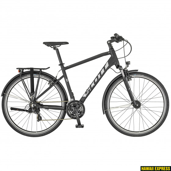 270020-560x560.jpg SUB SPORT 40 MEN - attēls 1