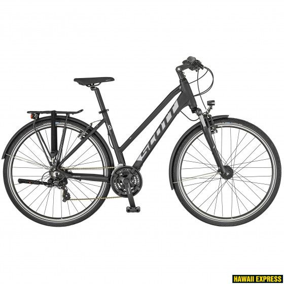 270021-560x560.jpg SUB SPORT 40 LADY - attēls 1