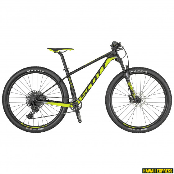 270041-560x560.jpg SCALE PRO 700 - attēls 1