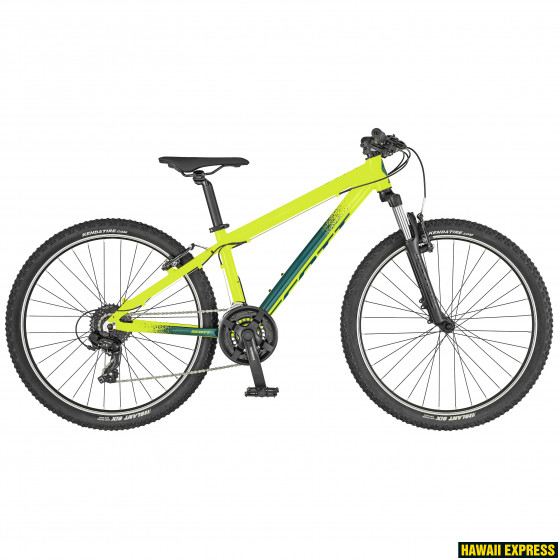 270049-560x560.jpg ROXTER 620 - attēls 1