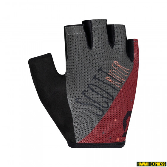 270127-6137-560x560.jpg JUNIOR ASPECT SPORT SF - attēls 1