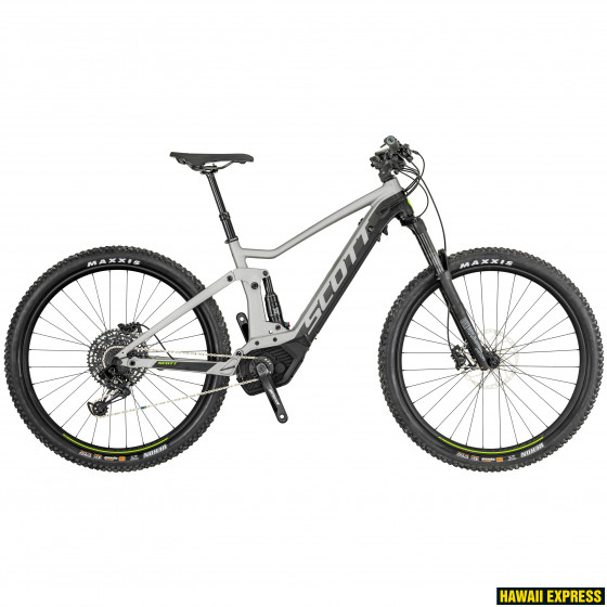 270130-560x560.jpg STRIKE ERIDE 930 - attēls 1