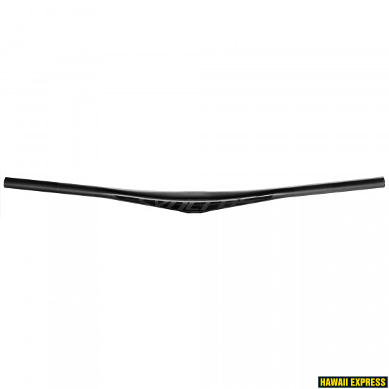 270195-0135366-560x560.jpg HIXON iC SL 780mm - attēls 1