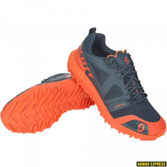 270251-1454-560x560.jpg Kinabalu GTX - attēls 1