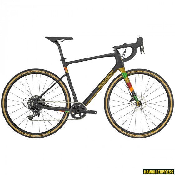 270321-560x560.jpg GRANDURANCE ELITE - attēls 1