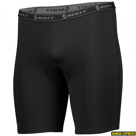 270469-1659-560x560.jpg Trail Underwear + - attēls 1