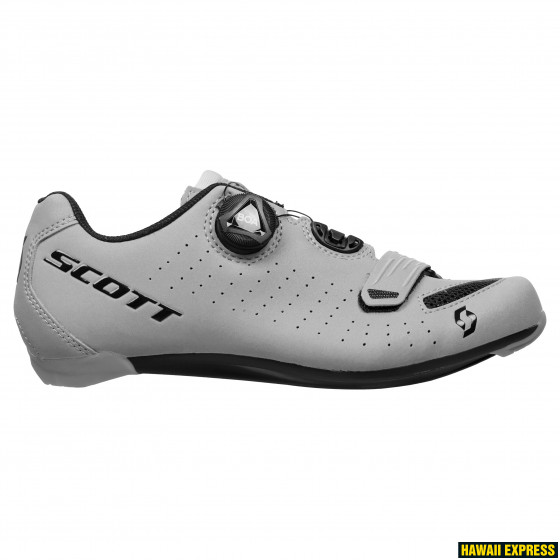 270596-6224-560x560.jpg ROAD COMP BOA LADY - attēls 1