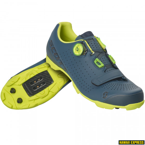 270597-6225-560x560.jpg MTB VERTEC BOA - attēls 1
