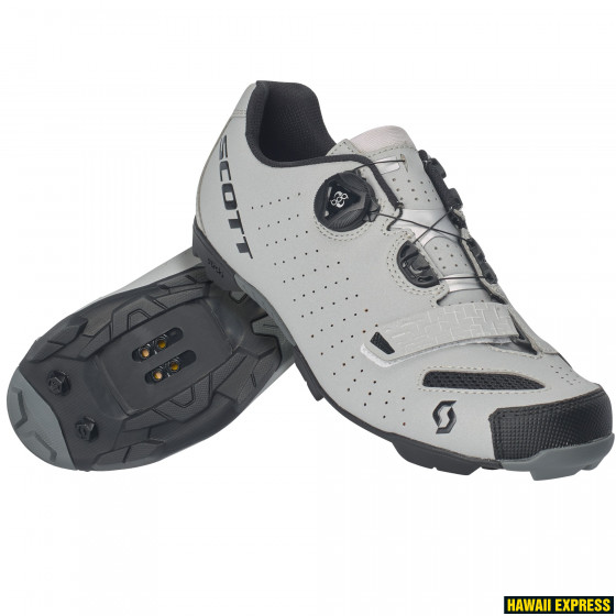 270600-6224-560x560.jpg MTB COMP BOA LADY - attēls 1