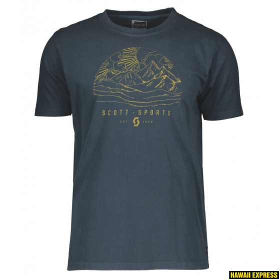 270685-5648-560x560.jpg 20 Graphic dye - attēls 1