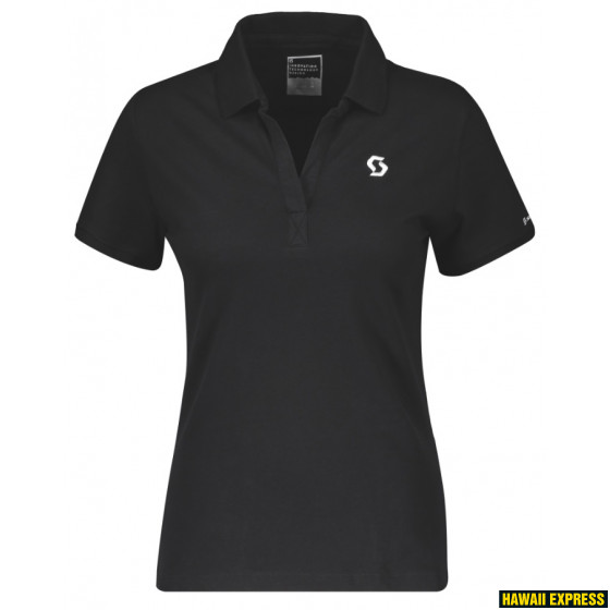 270700-0001-560x560.jpg 10 Polo Casual - attēls 1