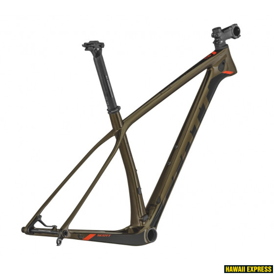 270863-560x560.jpg RAAM SCALE 910 - attēls 1