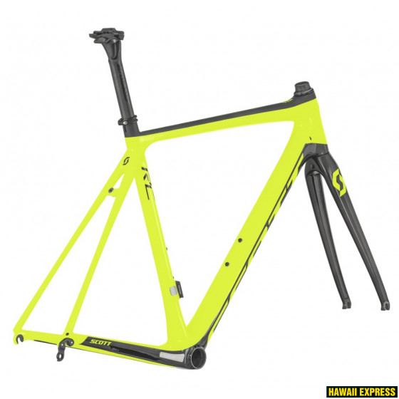 270872-560x560.jpg RAAM ADDICT RC 10 HMF - attēls 1