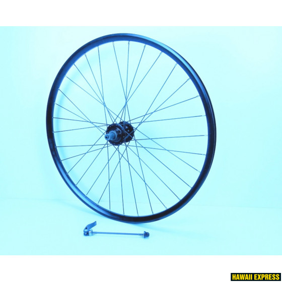 270964-560x560.jpg 26" DISC QR MF 7S - attēls 1