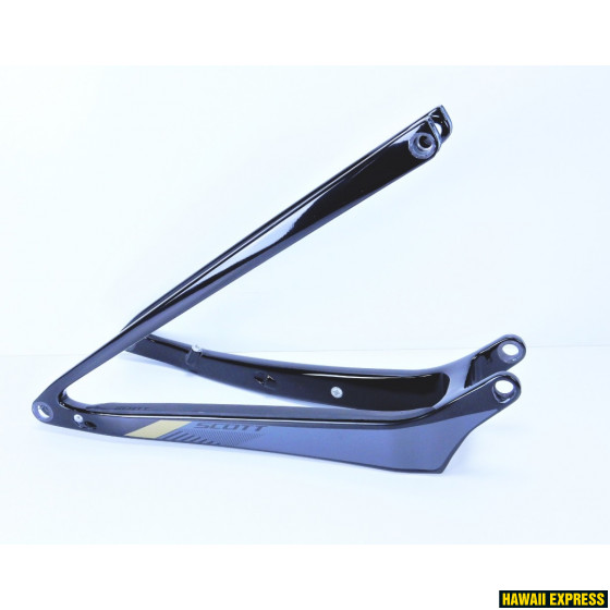 271134-560x560.jpg SWINGARM SPARK RC 900 SL 2019 - attēls 1
