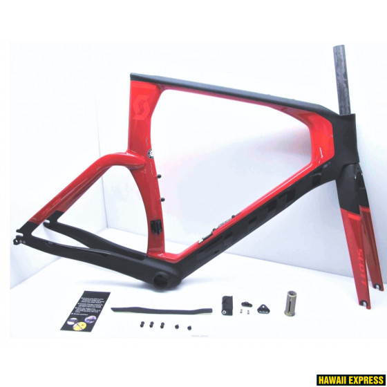 271150-560x560.jpg RAAM PLASMA 10 - attēls 1