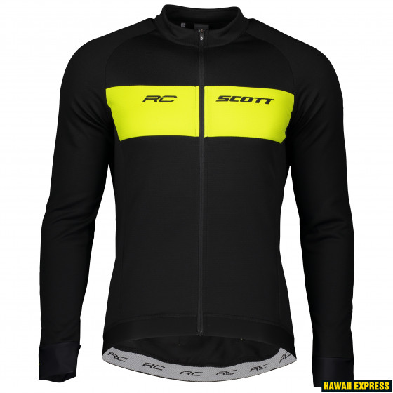 271569-5024-560x560.jpg KREKL M`S RC WARM L/S melns/dzeltens scott - attēls 1
