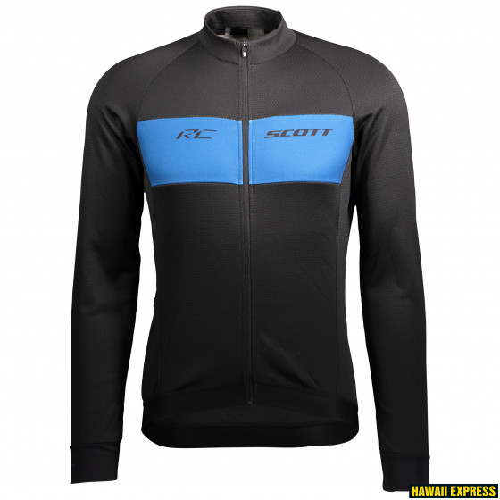 271569-7013-560x560.jpg M`S RC WARM L/S - attēls 1