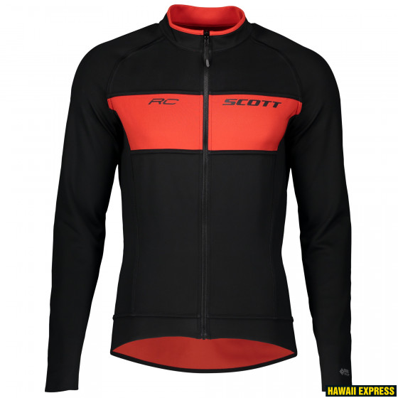 271572-3176-560x560.jpg M`S RC WARM REVERSIBLE WB - attēls 1
