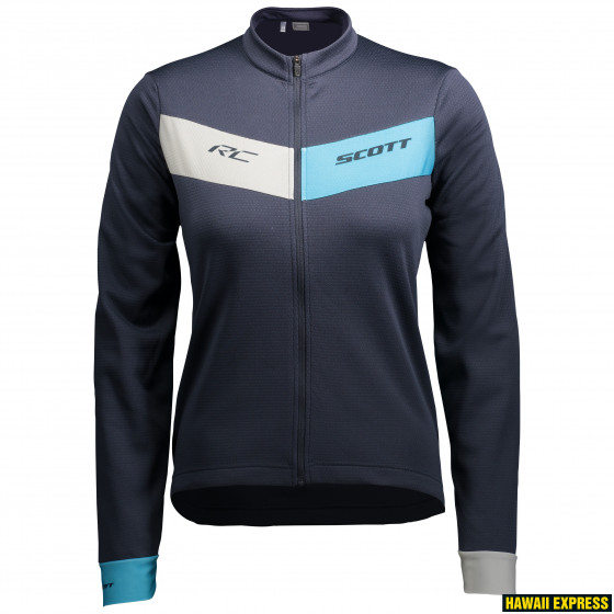 271582-7023-560x560.jpg W`S RC WARM L/S - attēls 1