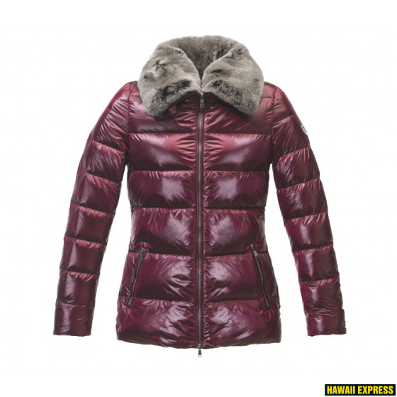 271885-1106-560x560.jpg 76 SATIN J - attēls 1