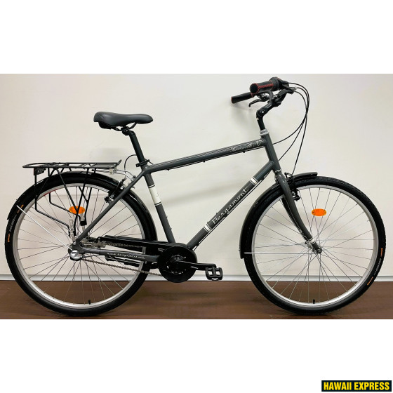 272107CUSTOM1-560x560.jpg SUMMERVILLE N3 CB MEN CUSTOM 28" 52/S - attēls 1