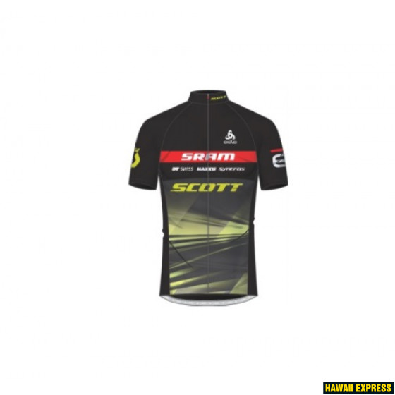 273498-5024-560x560.jpg Scott Sram team replica - attēls 1