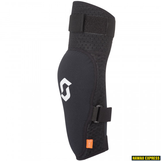 274521-0001-560x560.jpg GRENADE EVO - attēls 1